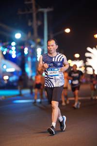 BIB: 
                            <button type="button" onclick="openModal(24282030)" class="btn btn-primary btn-sm float-right btn-popup" data-toggle="modal" data-target=".modal-high-quality">
                        <i class="fas fa-shopping-cart"></i> Add to Cart
                    </button>
                                            <button type="button" onclick="isThisMe(24282030, true)" class="btn btn-success btn-sm float-right btn-popup btn-isme hidden" data-toggle="tooltip" data-placement="bottom" title="นี่คือรูปของคุณใช่ไหม คลิกที่นี่เพื่อเอาเข้าอัลบั้ม">
                        <i class="fas fa-plus"></i> Add to album
                    </button>
                    <button type="button" onclick="isThisMe(24282030, false)" class="btn btn-warning btn-sm float-right btn-popup btn-isnotme hidden">
                        <i class="fas fa-ban"></i> Remove from album
                    </button>